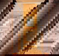 Fitzroy Lifestyle 2 bed 2 bath - Accommodation Sunshine Coast