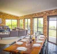 Aquila - Accommodation Sunshine Coast