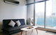 Modern 9 Verve Boutique Apartment - thumb 0