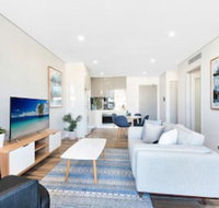 2 Bedrooms with Great Cleanliness and Comfort - Accommodation Sunshine Coast
