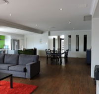 Waterways Busselton - Accommodation Sunshine Coast