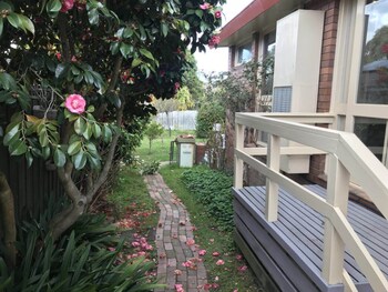 The Glen Family House - Accommodation Sunshine Coast 0