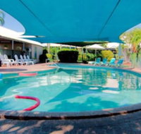 Cable Beach Apartments - Accommodation Sunshine Coast