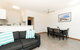 Cable Beach Apartments - thumb 5