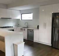 Glen Manor 2 - Accommodation Sunshine Coast