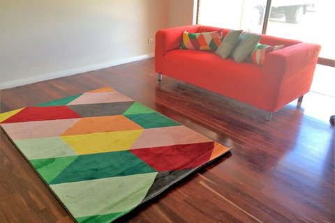Lifes A Beach - Accommodation Sunshine Coast 1