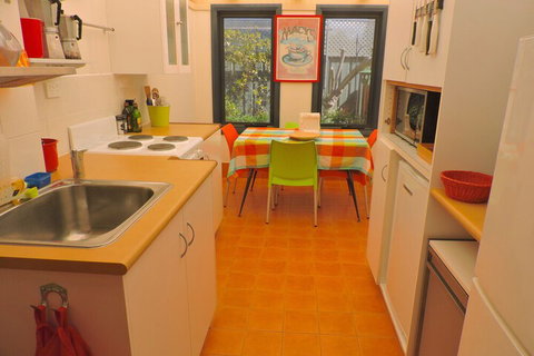 Enchantment By The Sea - Accommodation Sunshine Coast 0