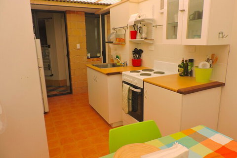 Enchantment By The Sea - Accommodation Sunshine Coast 1