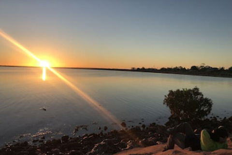 Vagabond Historic - Accommodation Sunshine Coast 0