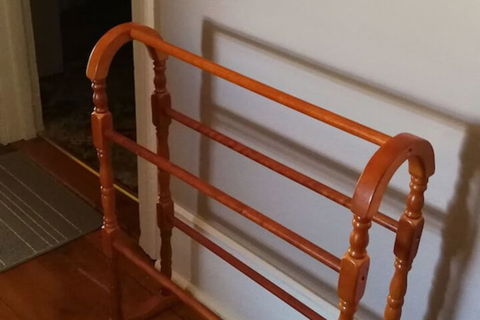 Vagabond Historic - Accommodation Sunshine Coast 3