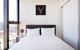 MYROOM At ShadowPlay - thumb 1