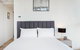 MYROOM At ShadowPlay - thumb 3