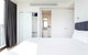 MYROOM At ShadowPlay - thumb 4