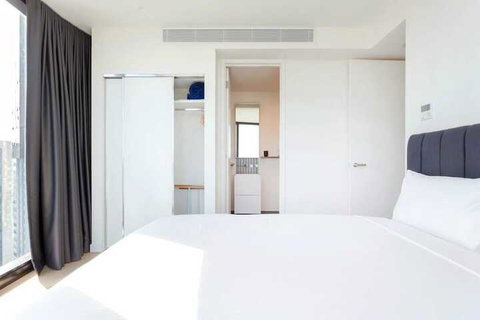 MYROOM At ShadowPlay - Accommodation Sunshine Coast 4