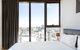 MYROOM At ShadowPlay - thumb 5