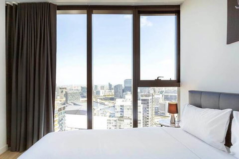 MYROOM At ShadowPlay - Accommodation Sunshine Coast 5