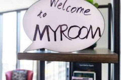 MYROOM At ShadowPlay - Accommodation Sunshine Coast 2