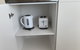 MYROOM At ShadowPlay - thumb 6
