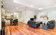 Sanctuary Apartments - Collins St CBD - thumb 1