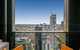 Serviced Apartments Melbourne - Empire - thumb 2