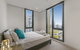 Serviced Apartments Melbourne - Empire - thumb 4