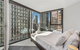Serviced Apartments Melbourne - Empire - thumb 1