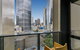 Serviced Apartments Melbourne - Empire - thumb 5