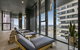 Serviced Apartments Melbourne - Empire - thumb 0