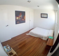 Charles Rooms Guesthouse - Accommodation Sunshine Coast