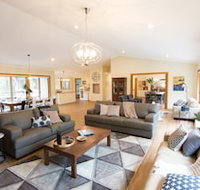 Ventnor House - Accommodation Sunshine Coast