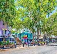 Peppers Beach Club Penthouse - Accommodation Sunshine Coast