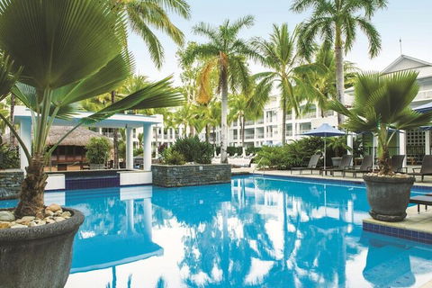 Peppers Beach Club Penthouse - Accommodation Sunshine Coast 6