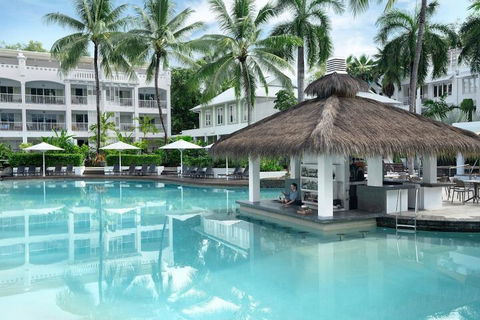Peppers Beach Club Penthouse - Accommodation Sunshine Coast 3