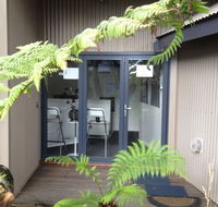 Tanjil Creek lodge - Accommodation Sunshine Coast