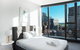 DreamHost Apartments At Parque - thumb 2