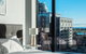 DreamHost Apartments At Parque - thumb 1