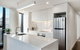 DreamHost Apartments At Parque - thumb 3