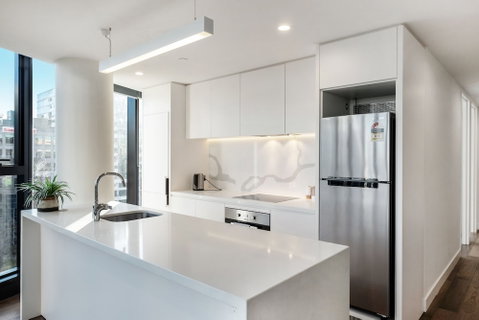 DreamHost Apartments At Parque - Accommodation Sunshine Coast 3