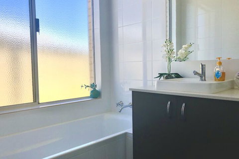 Be Wowed By Bayou - Accommodation Sunshine Coast 7
