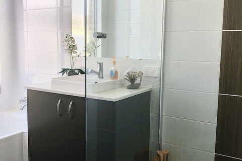 Be Wowed By Bayou - Accommodation Sunshine Coast 1