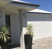 Be Wowed By Bayou - Accommodation Sunshine Coast