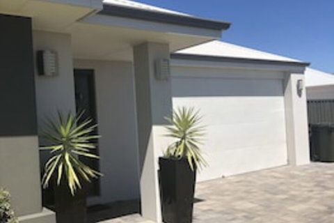 Be Wowed By Bayou - Accommodation Sunshine Coast 0
