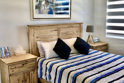 Be Wowed By Bayou - Accommodation Sunshine Coast 6