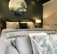 Adelaide Hills Retreats - Accommodation Sunshine Coast