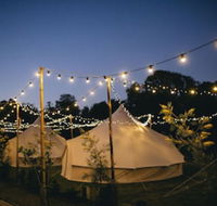 The Hideaway Cabarita Beach - Accommodation Sunshine Coast