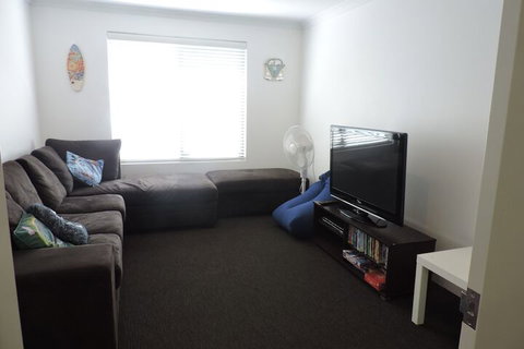 Endless Summer - Accommodation Sunshine Coast 5