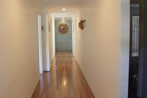 Endless Summer - Accommodation Sunshine Coast 7