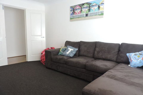 Endless Summer - Accommodation Sunshine Coast 6