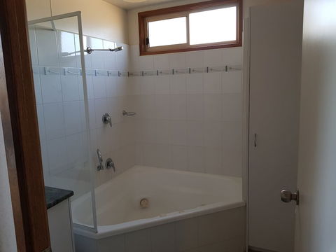 CluBarham Golf Resort - Accommodation Sunshine Coast 5