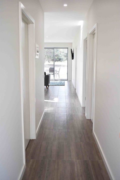 CluBarham Golf Resort - Accommodation Sunshine Coast 6